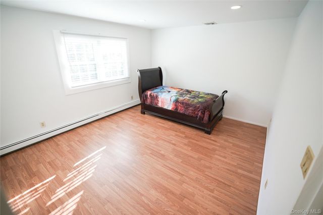 90 Rockland Drive, Jericho, NY 11753