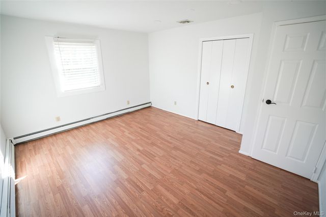 90 Rockland Drive, Jericho, NY 11753