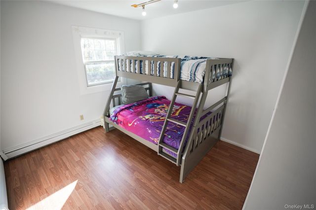 90 Rockland Drive, Jericho, NY 11753