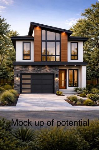 104X S Azalea Dr, Spokane, WA 99224