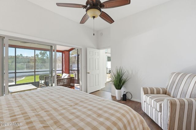 16457 E ASHBROOK Drive B, Fountain Hills, AZ 85268