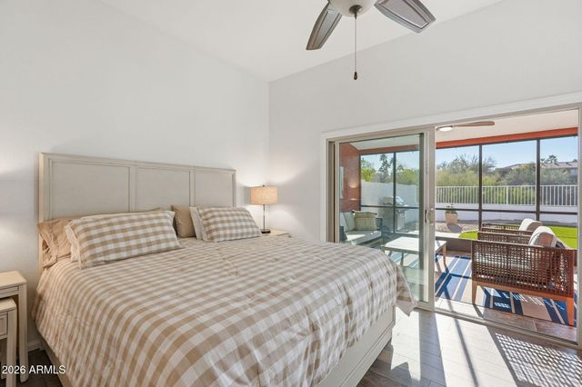 16457 E ASHBROOK Drive B, Fountain Hills, AZ 85268