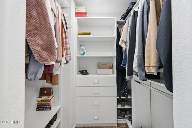 16457 E ASHBROOK Drive B, Fountain Hills, AZ 85268