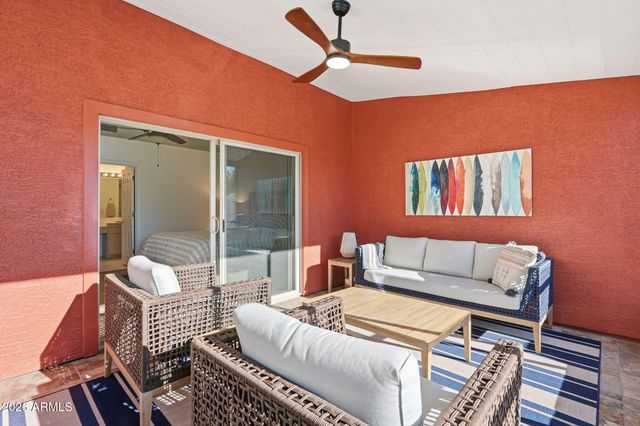 16457 E ASHBROOK Drive B, Fountain Hills, AZ 85268