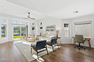 16457 E ASHBROOK Drive B, Fountain Hills, AZ 85268