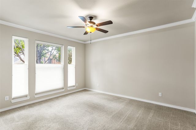 3905 Waynoka Drive, Carrollton, TX 75007