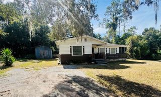 22368 PANORAMA STREET, Brooksville, FL 34601