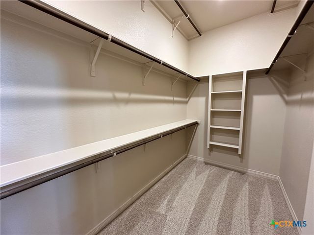 214 Desert Holly Drive, Temple, TX 76502