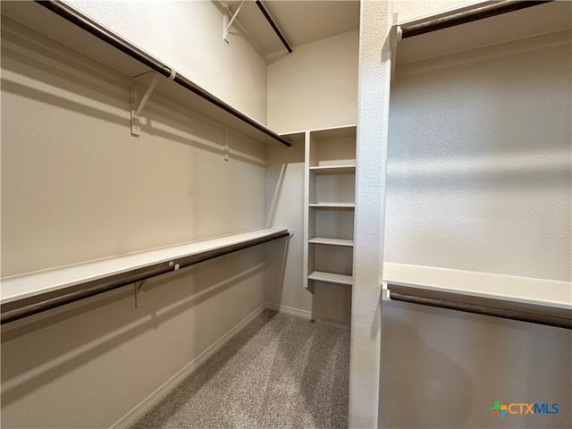 214 Desert Holly Drive, Temple, TX 76502