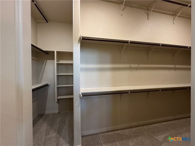 214 Desert Holly Drive, Temple, TX 76502