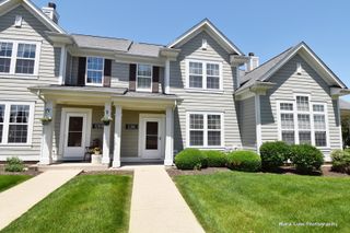1218 Mariemont Road C, Sugar Grove, IL 60554