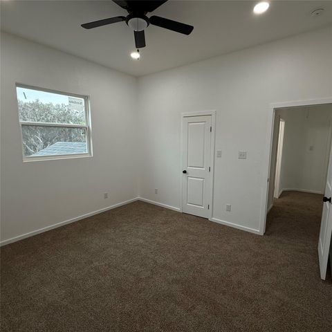 118 Crazy Cross RD, Wimberley, TX 78676