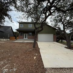118 Crazy Cross RD, Wimberley, TX 78676