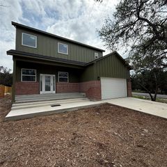 118 Crazy Cross RD, Wimberley, TX 78676