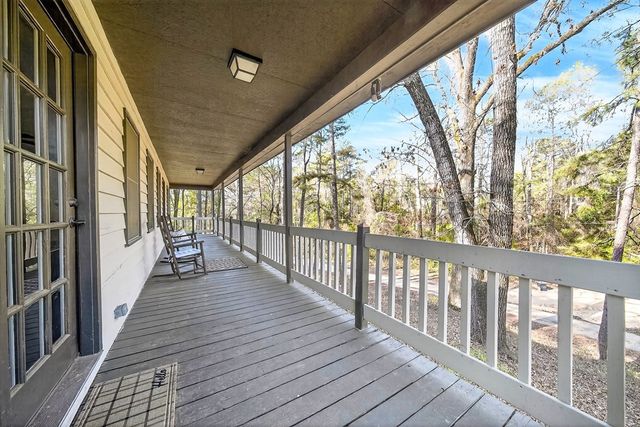 12 Camellia Lane, Box Springs, GA 31801