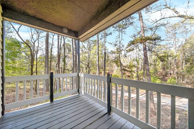 12 Camellia Lane, Box Springs, GA 31801