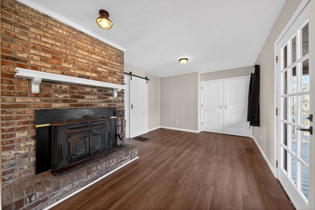 12 Camellia Lane, Box Springs, GA 31801