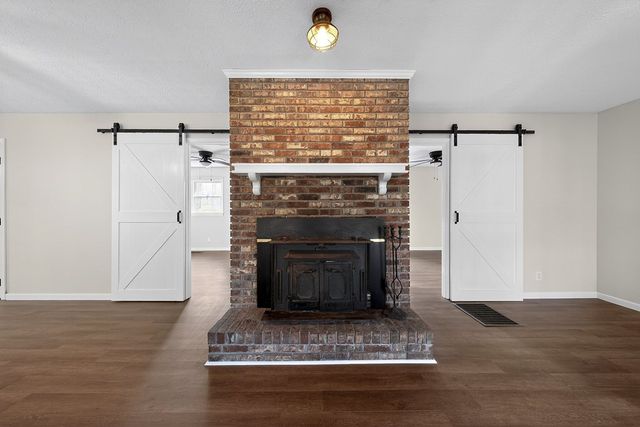 12 Camellia Lane, Box Springs, GA 31801