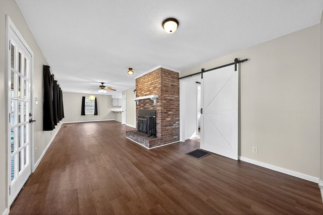 12 Camellia Lane, Box Springs, GA 31801