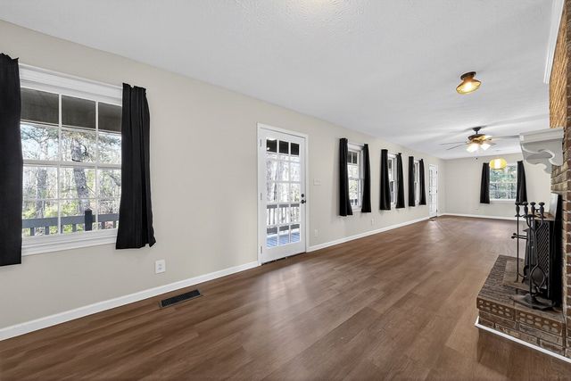 12 Camellia Lane, Box Springs, GA 31801