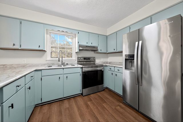 12 Camellia Lane, Box Springs, GA 31801