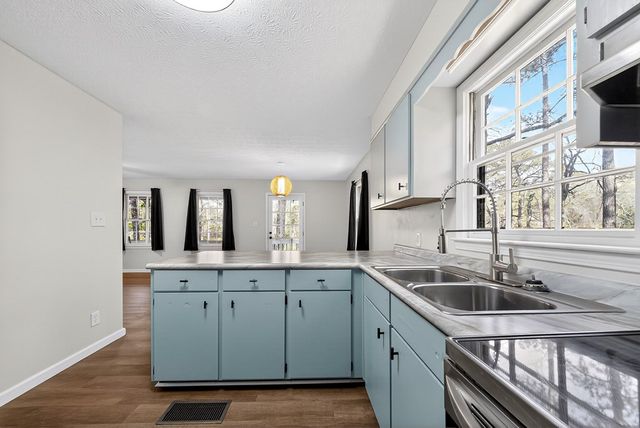 12 Camellia Lane, Box Springs, GA 31801