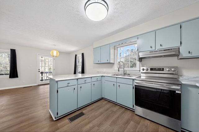 12 Camellia Lane, Box Springs, GA 31801