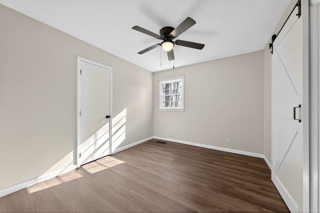 12 Camellia Lane, Box Springs, GA 31801