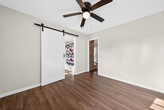 12 Camellia Lane, Box Springs, GA 31801