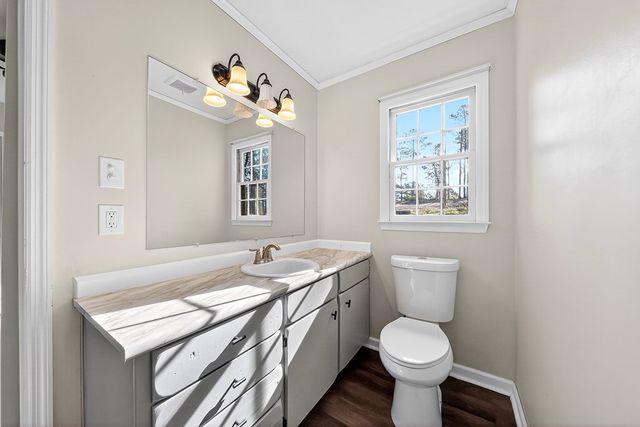 12 Camellia Lane, Box Springs, GA 31801