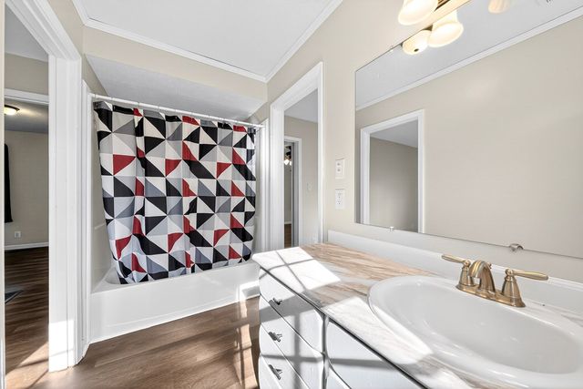 12 Camellia Lane, Box Springs, GA 31801