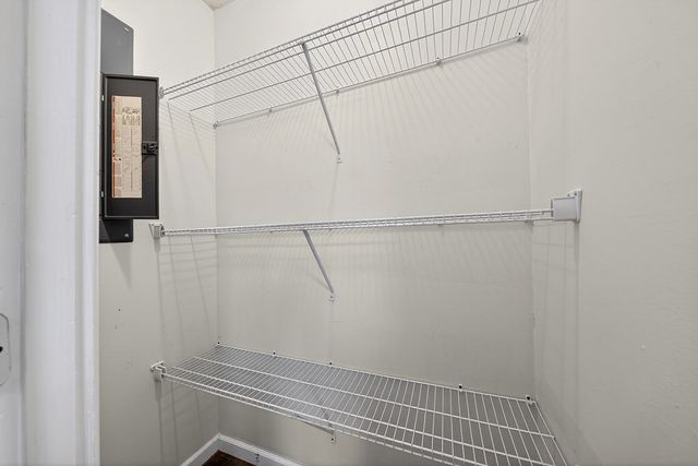 12 Camellia Lane, Box Springs, GA 31801