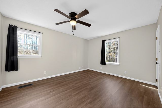 12 Camellia Lane, Box Springs, GA 31801