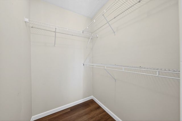 12 Camellia Lane, Box Springs, GA 31801