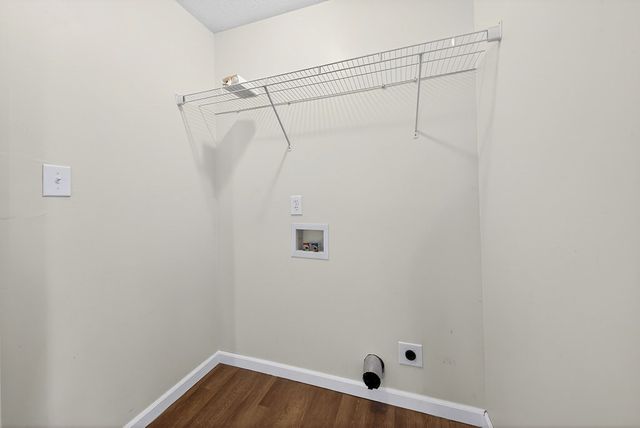 12 Camellia Lane, Box Springs, GA 31801