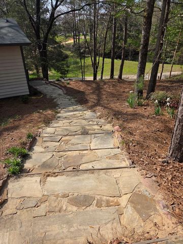 12 Camellia Lane, Box Springs, GA 31801