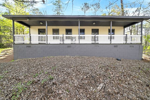 12 Camellia Lane, Box Springs, GA 31801