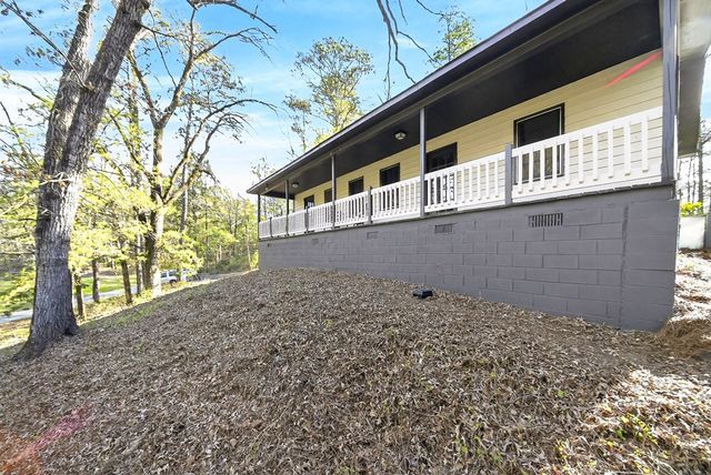 12 Camellia Lane, Box Springs, GA 31801