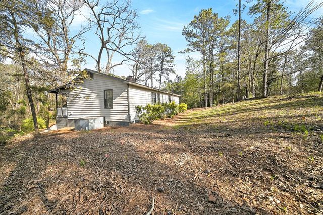 12 Camellia Lane, Box Springs, GA 31801