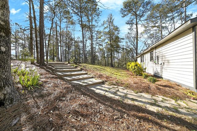 12 Camellia Lane, Box Springs, GA 31801