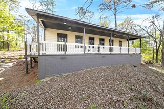 12 Camellia Lane, Box Springs, GA 31801