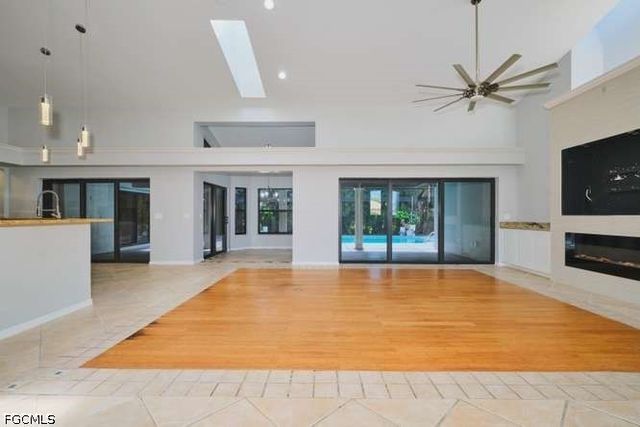28505 Sombrero DR, Bonita Springs, FL 34135