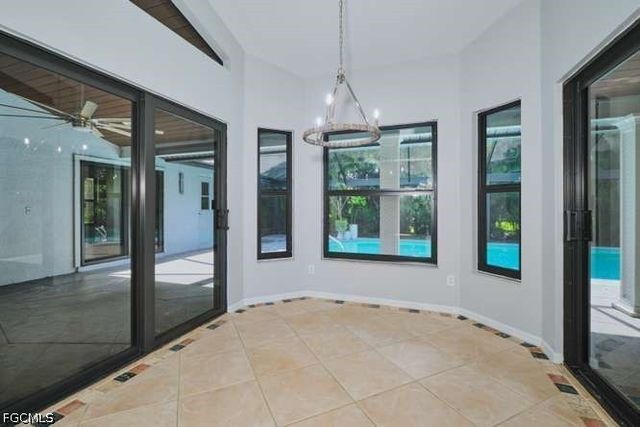 28505 Sombrero DR, Bonita Springs, FL 34135