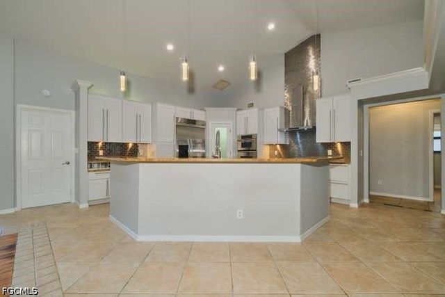 28505 Sombrero DR, Bonita Springs, FL 34135