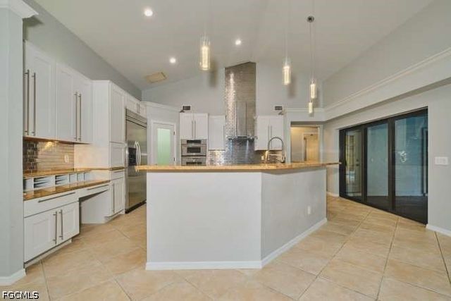 28505 Sombrero DR, Bonita Springs, FL 34135