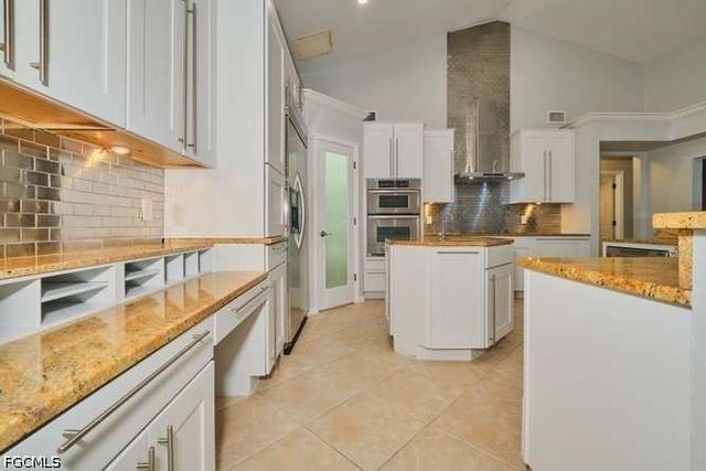 28505 Sombrero DR, Bonita Springs, FL 34135