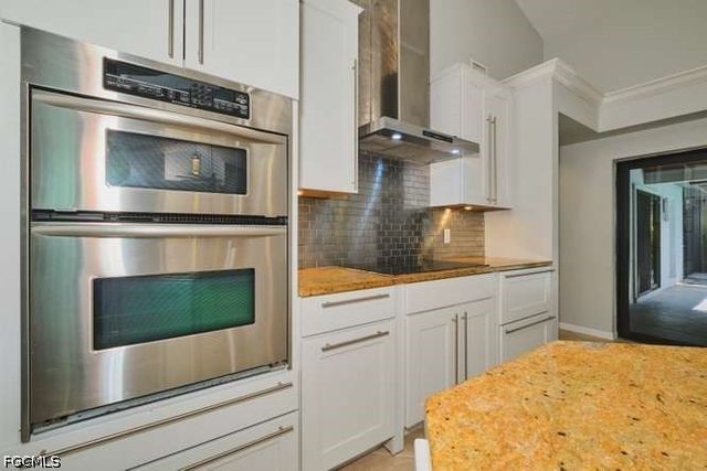28505 Sombrero DR, Bonita Springs, FL 34135