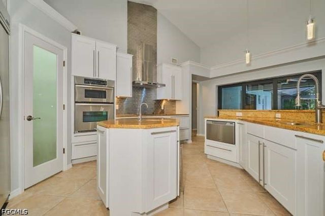 28505 Sombrero DR, Bonita Springs, FL 34135
