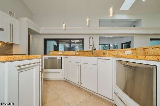 28505 Sombrero DR, Bonita Springs, FL 34135