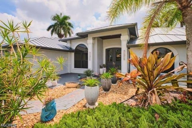 28505 Sombrero DR, Bonita Springs, FL 34135